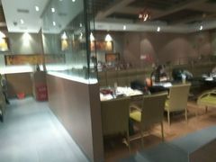 -新辣道鱼火锅(摩尔城店)