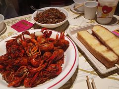 -串盟烧烤·长沙美食地标(星沙店)