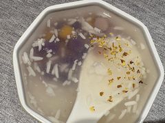 -汉水谣·江景餐厅(江滩店)