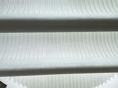 -二沙岛-广东华侨博物馆