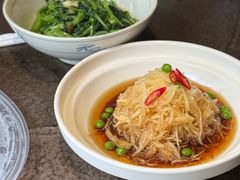 -花迹(富春江东街店)