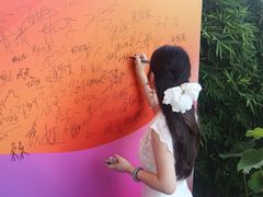 -观宴·品质赣菜(高新大道店)