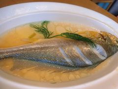 -香浙汇(望京店)