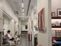 -海马体大师店(广州天汇广场IGC大师店)