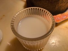 -桂满陇-十里风荷(合生汇店)