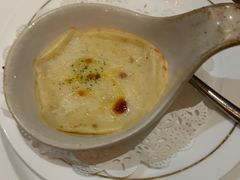 -戈雅法餐厅(世界城广场店)