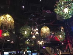 -胡桃里音乐酒馆(白云五号T5 MALL店)