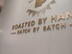 -Peet's Coffee皮爷咖啡(大学路店)