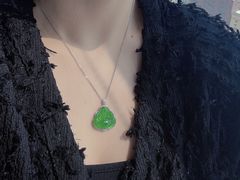 -汤臣健康生活·影院足道·SPA(东区店)