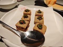 -明州府(文化广场店)