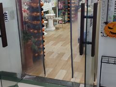 -鼎画艺术机构(贵都店)