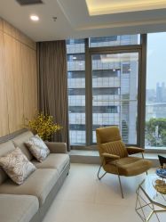 -小珂丽格医疗美容