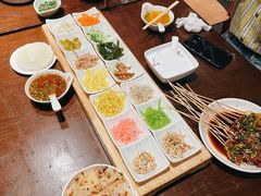 -丝恋丝娃娃(逸天城国贸店)