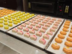 -北京稻香村(零号店)