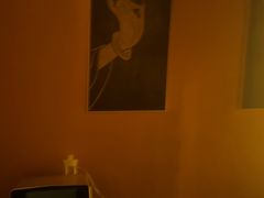 -泰古龙抓龙筋·spa按摩(静安店)