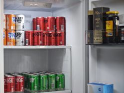 点击看大图 -飛凡TATTOO纹身•原创