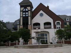 -雪野鱼头大王邢府公老店(雪野湖店)