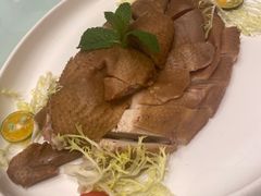 -城南往事(滨江世茂店)