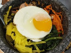 -小米烤肉-泥炉炭烤(常营店)