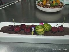 -普天和酒楼·新津菜·烤鸭(天津之眼店)