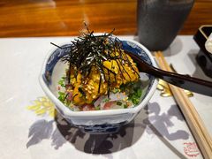 -隐味(金盛时代店)