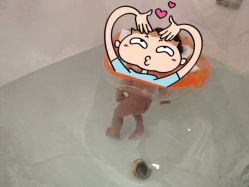 -莲生母婴月子中心(清水河公园店)