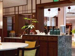 -久宴·天目湖大鱼头(恐龙园店)