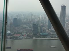 -东方明珠国际旅行社有限公司