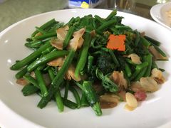 -茗荔园农庄(大涌店)