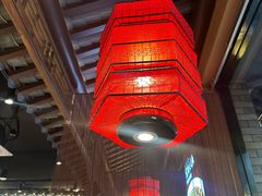 -好嫂子•刀削面(大兴店)
