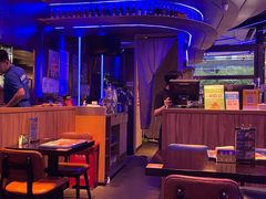 -bluefrog蓝蛙(皇庭广场店)