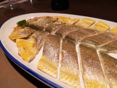 -陈鹏鹏潮汕菜(宝安机场T3航站楼店)