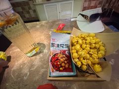 -铜锣湾量贩式KTV(丹阳店)