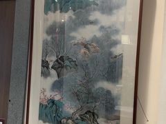 -秦汉胡同国学书院(梅川分馆)