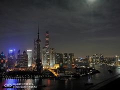 -上海外滩茂悦大酒店