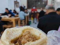 -百年德园(侯家塘店)