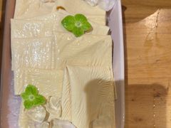 -五星桥原切肥牛火锅·30年专注好牛肉(湖塘店)