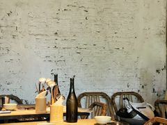 大堂-毛辣果·酸