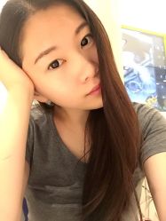 -New Fashion·新时尚形象设计