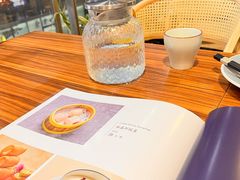 -味妙顺德厨房(绿地缤纷城店)