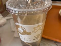 -庆丰包子铺(白塔寺店)