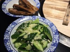 -锅来乐地锅鸡(安亭店)