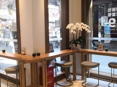 -Peet's Coffee皮爷咖啡(豫园店)