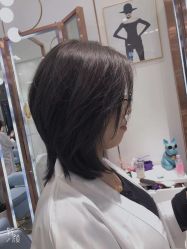 点击看大图 -MY WAY SALON