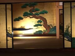 -名古屋城