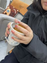 -闺蜜美甲