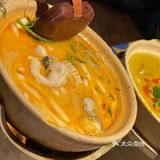 好吃的泰国菜[糖果][糖果][糖果]