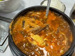 -韩阳园(绿波小区店)