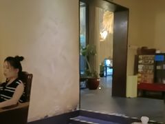 -谭记旺品(小谭山店)