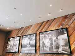 -星巴克臻选(武汉经开永旺梦乐城店)